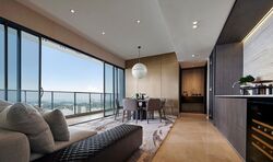Avenue South Residence (D3), Apartment #373624991